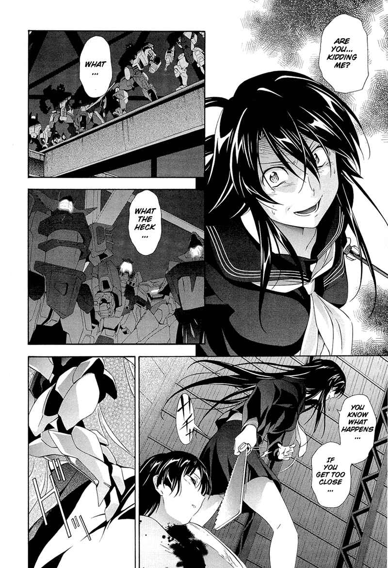 Chapter 6 - Page 2