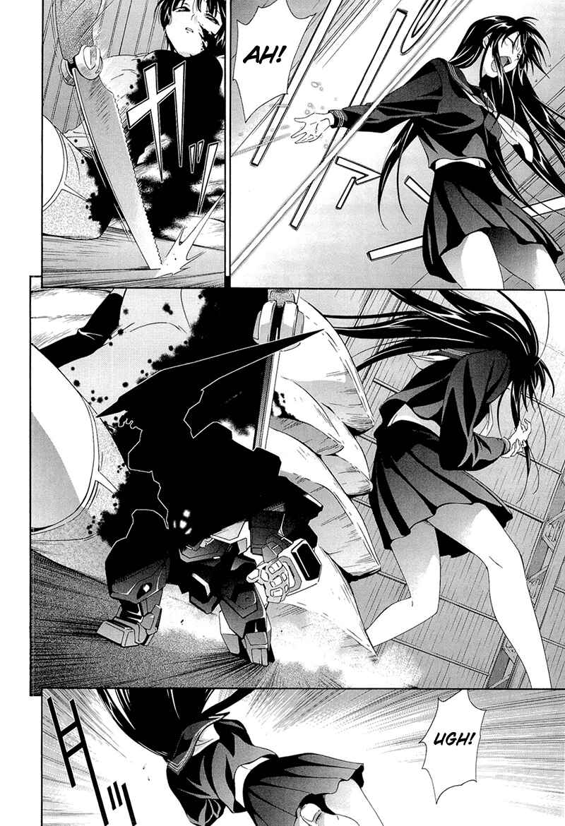 Chapter 6 - Page 4
