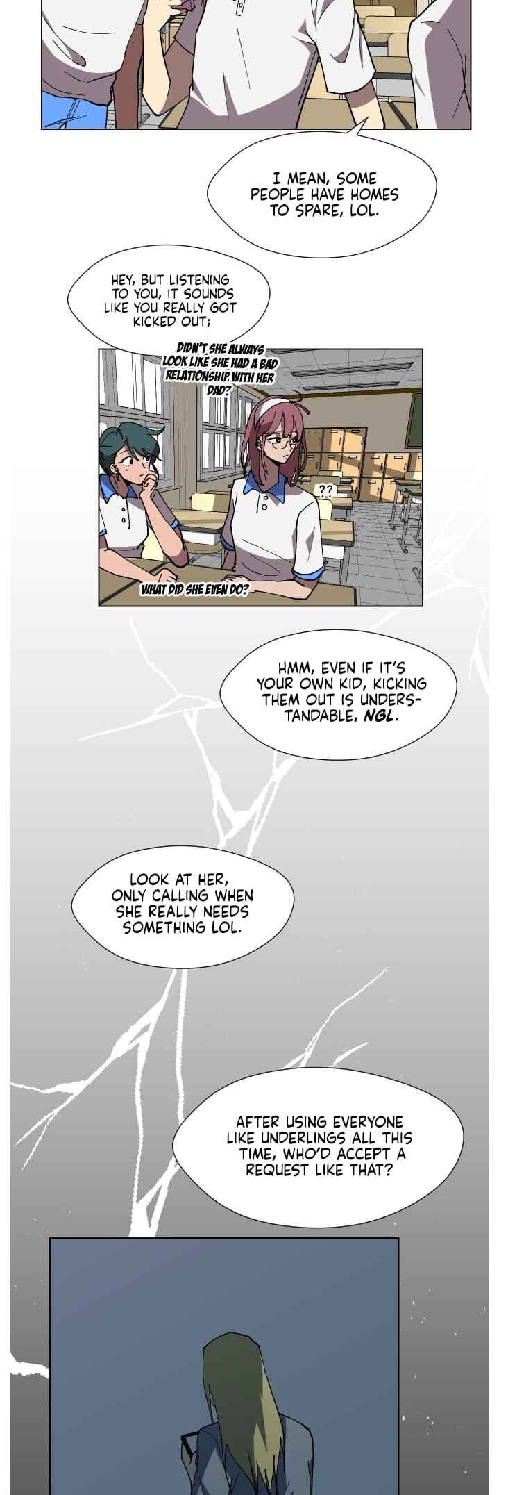 Chapter 73 - Page 10