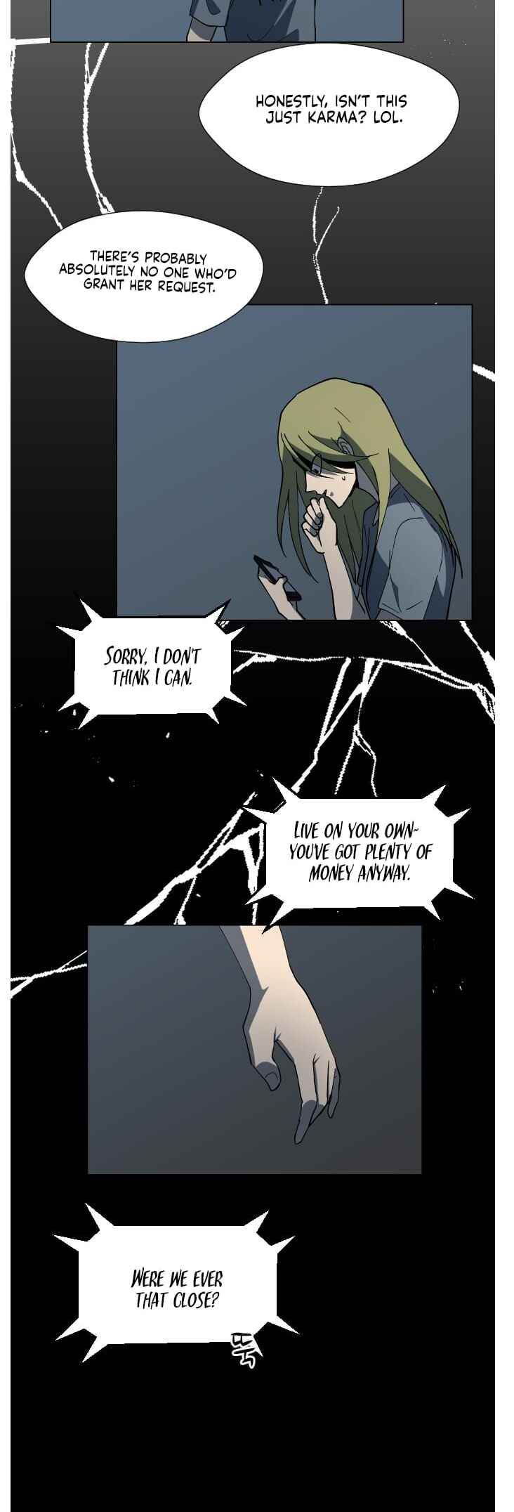 Chapter 73 - Page 11