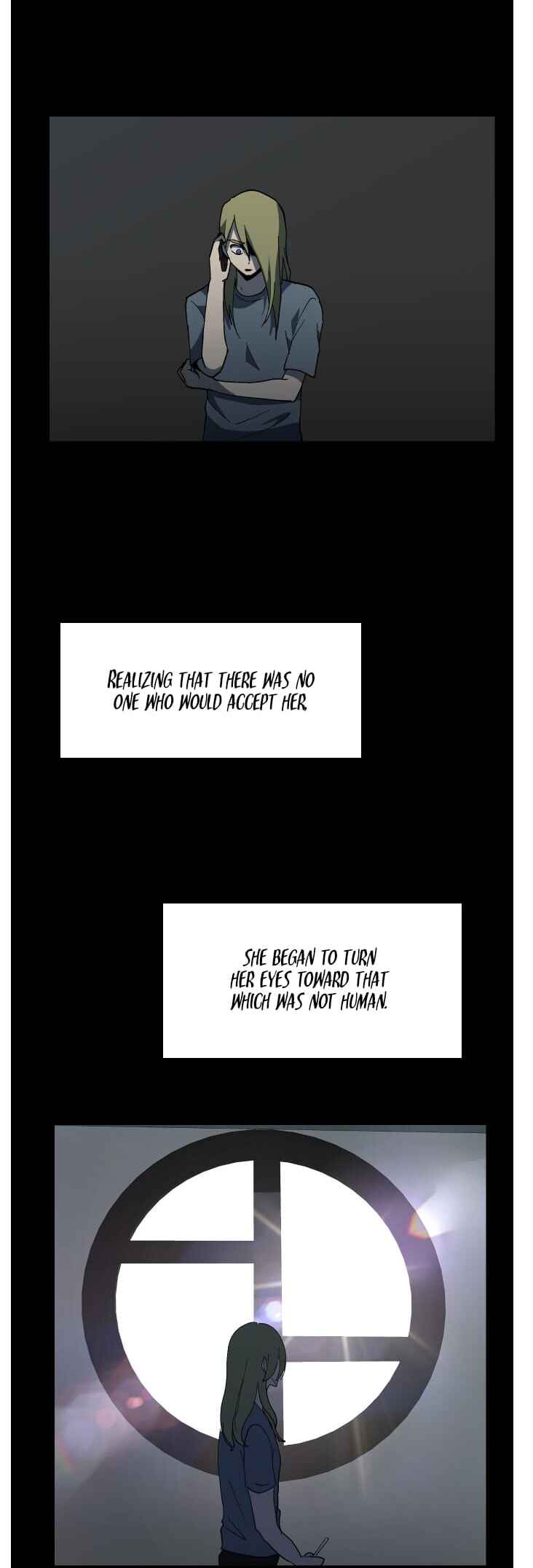 Chapter 73 - Page 12