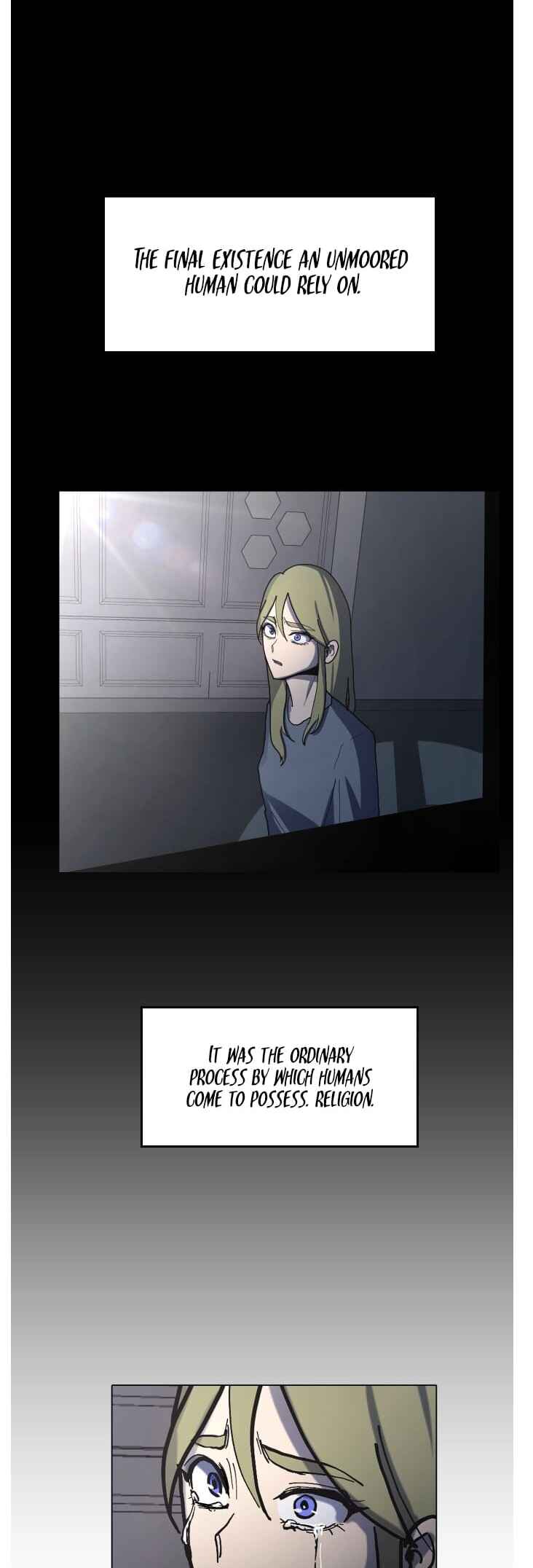 Chapter 73 - Page 13
