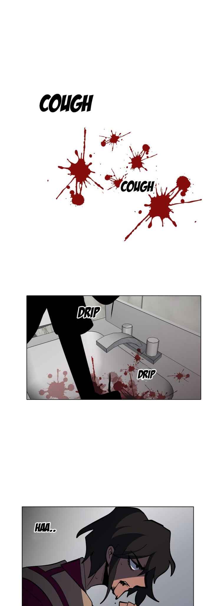 Chapter 73 - Page 15