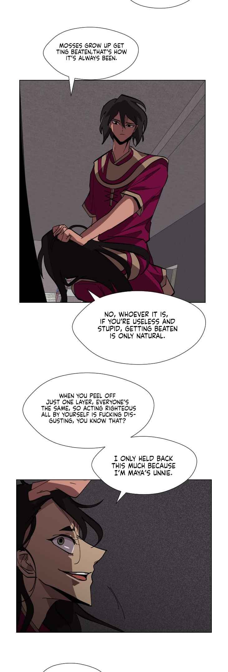 Chapter 73 - Page 2