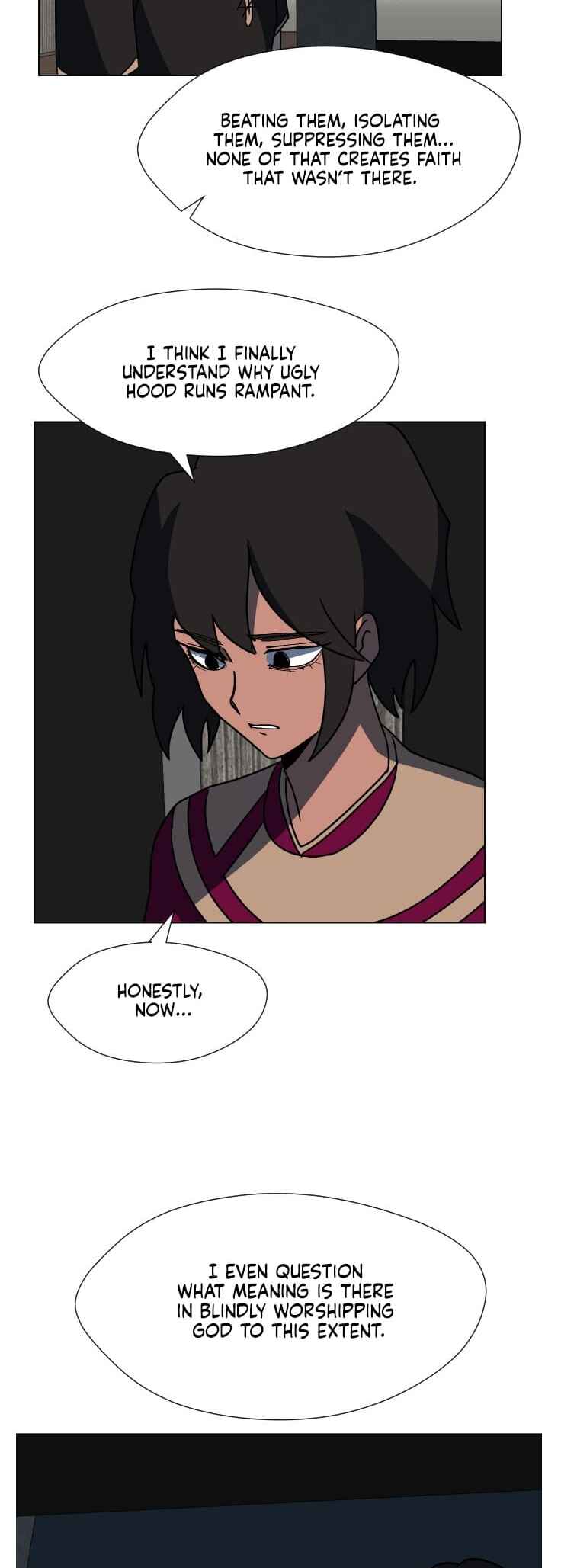 Chapter 73 - Page 22