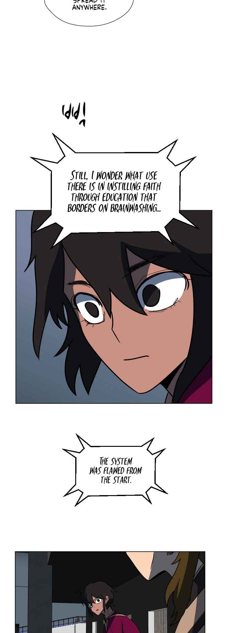 Chapter 73 - Page 24