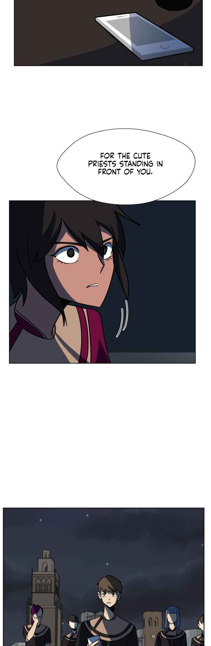 Chapter 73 - Page 30