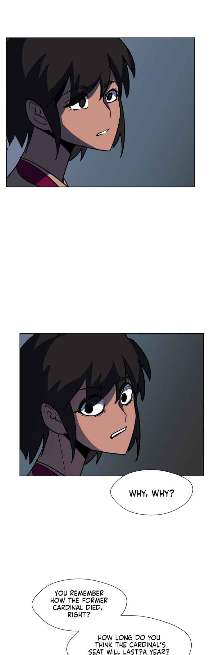 Chapter 73 - Page 32