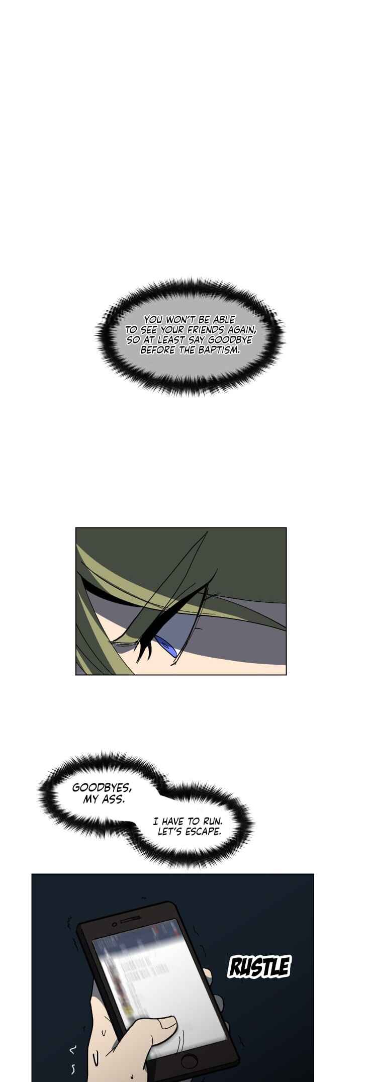 Chapter 73 - Page 6