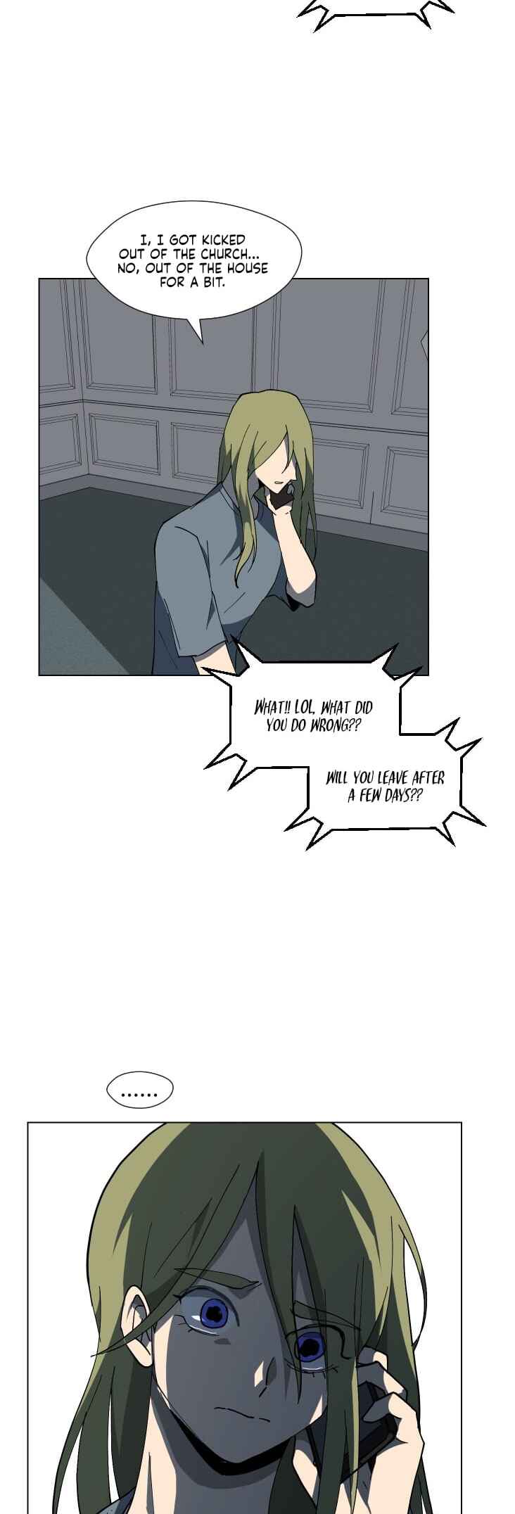 Chapter 73 - Page 8