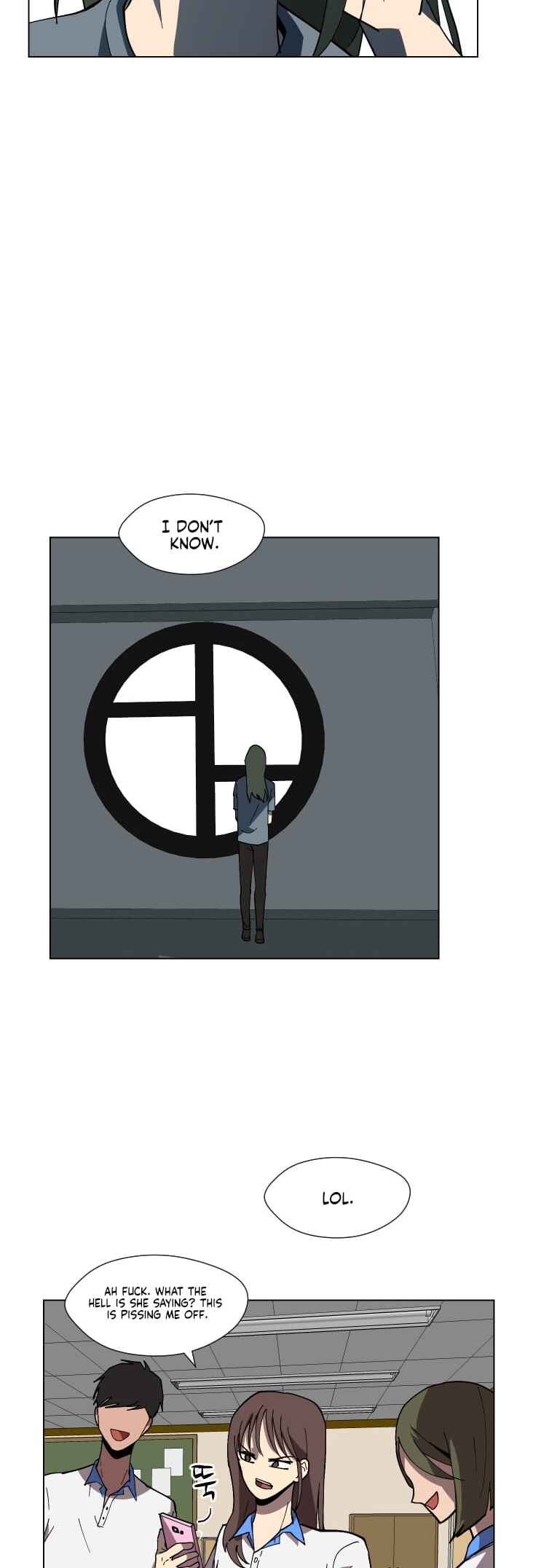 Chapter 73 - Page 9