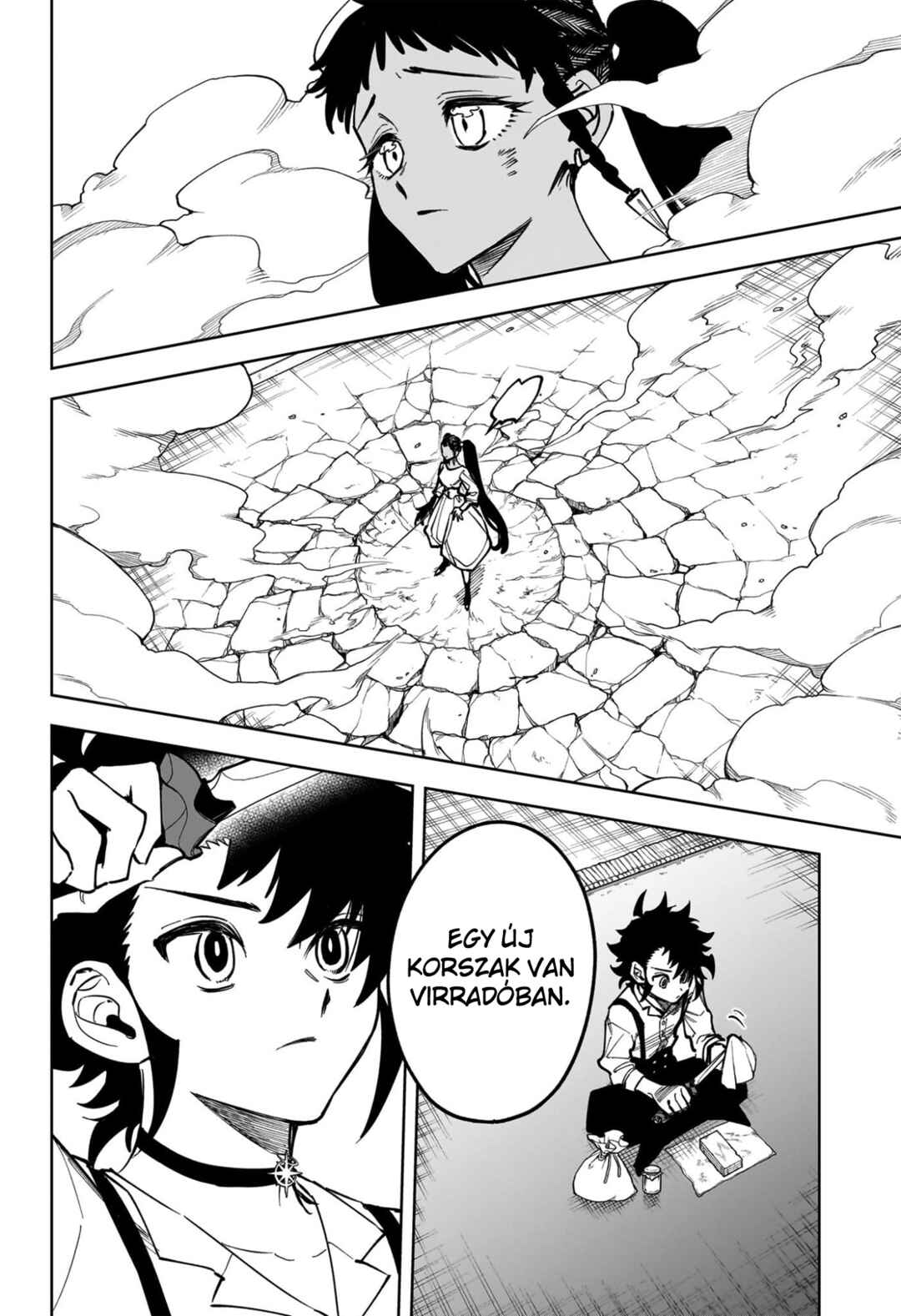 Chapter 50 - Page 15