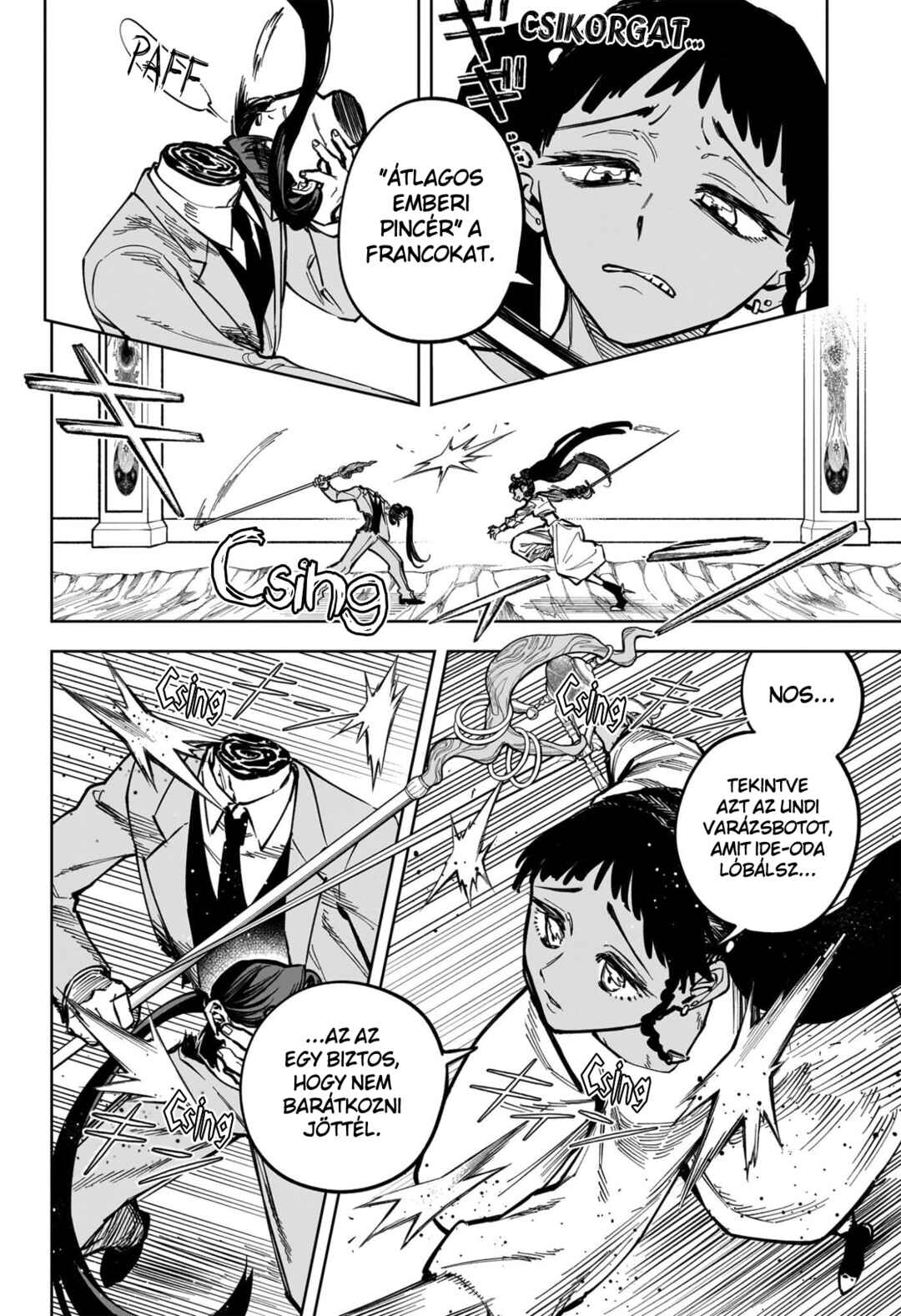 Chapter 50 - Page 4