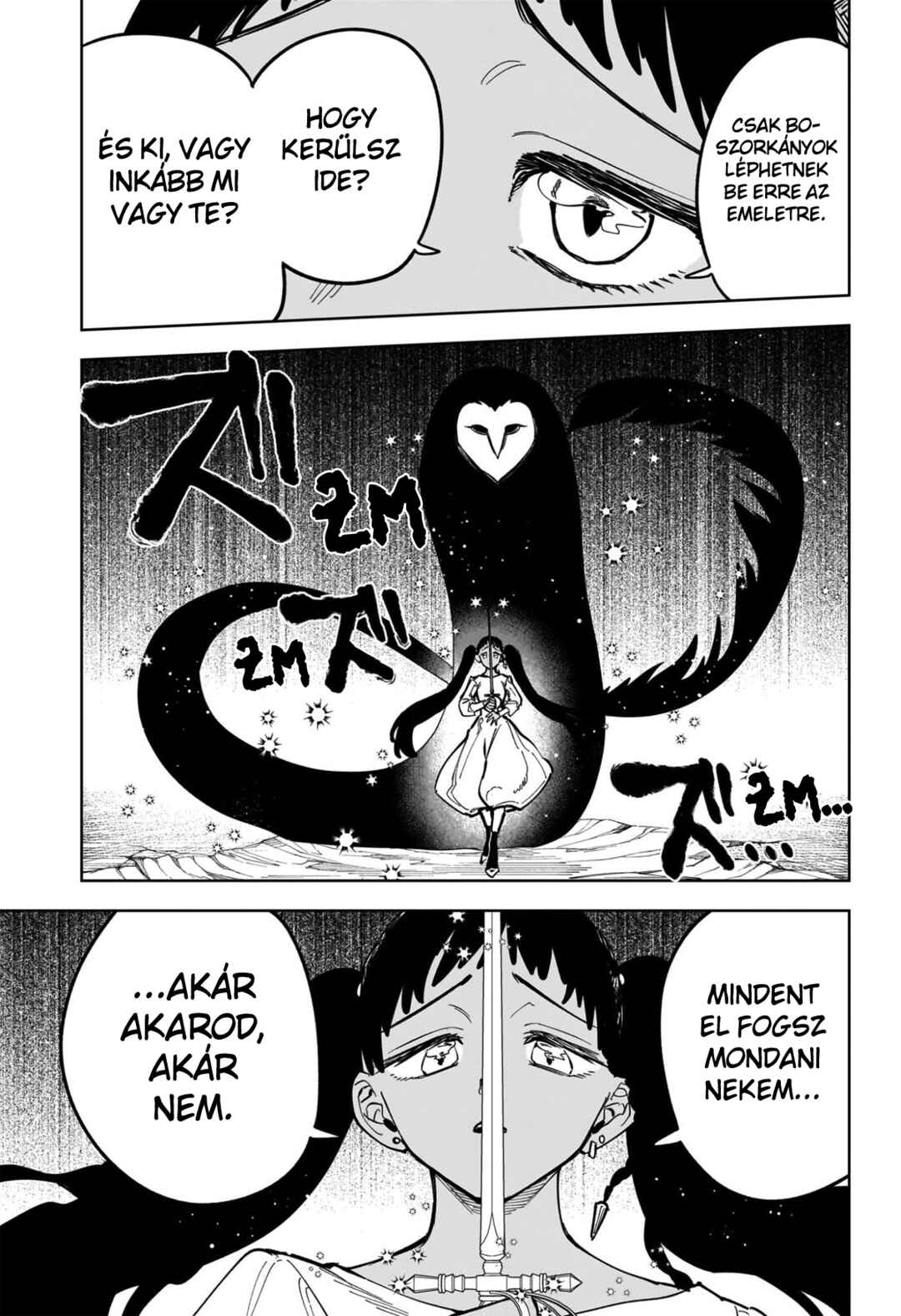 Chapter 50 - Page 5