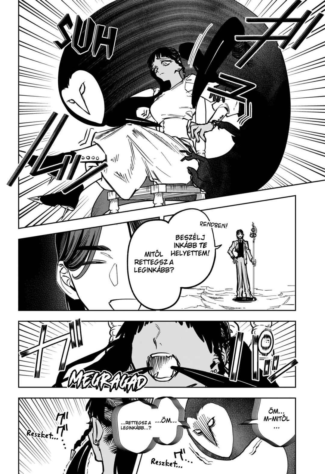 Chapter 50 - Page 7