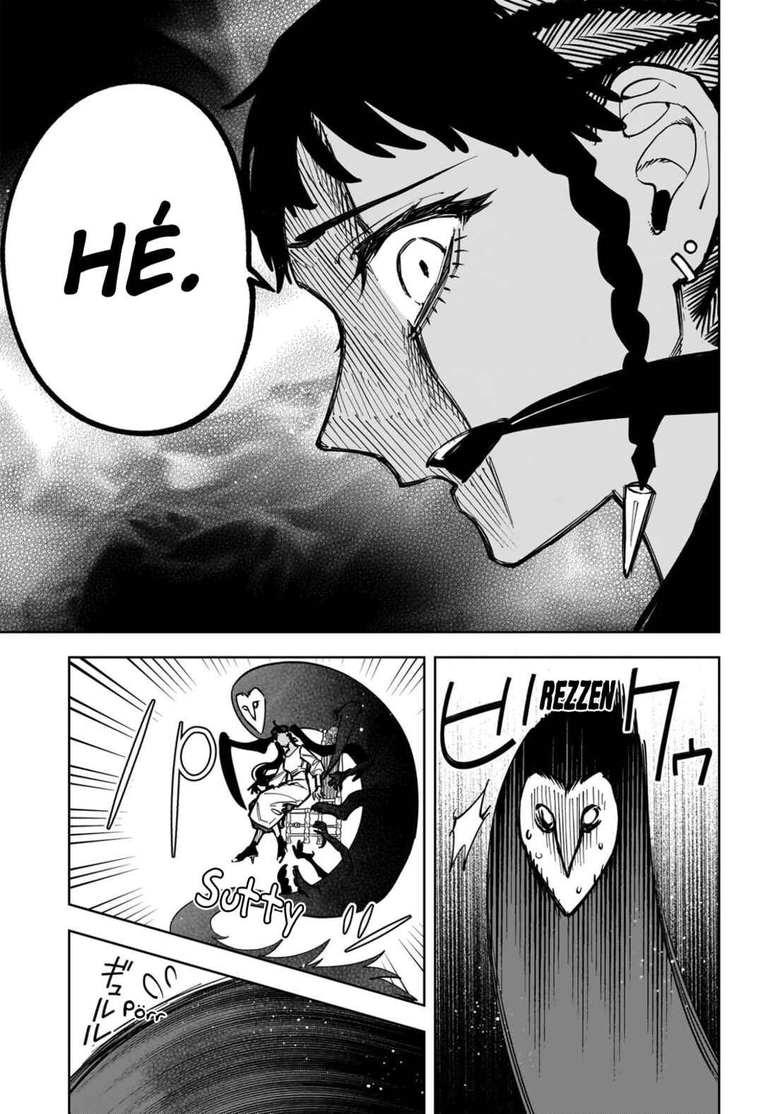 Chapter 50 - Page 8