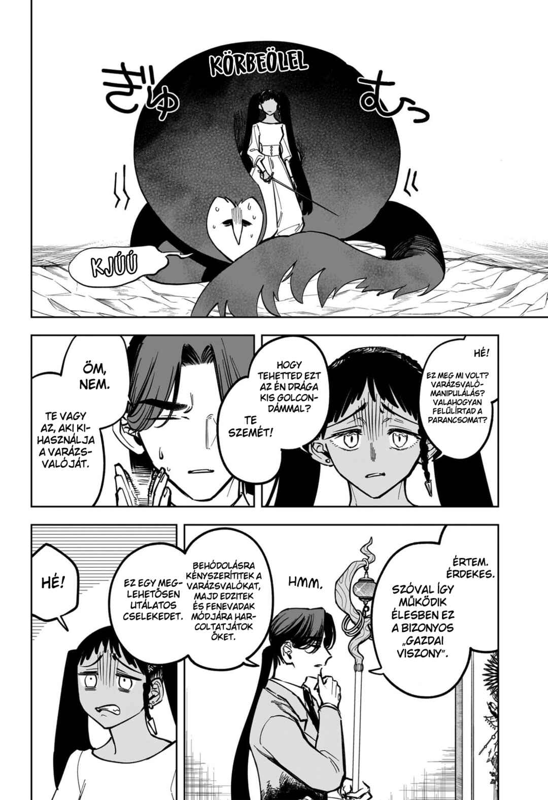 Chapter 50 - Page 9