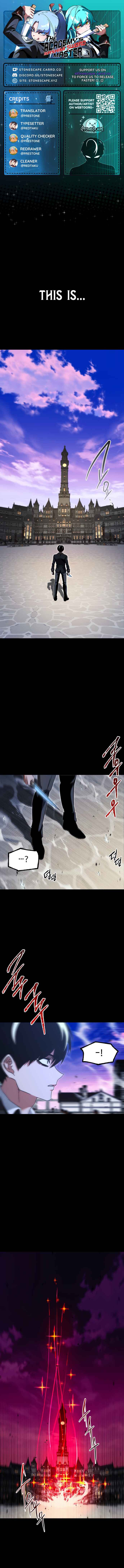 Chapter 50 - Page 1