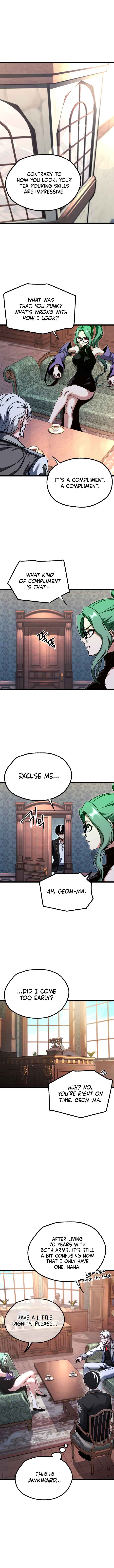 Chapter 50 - Page 11