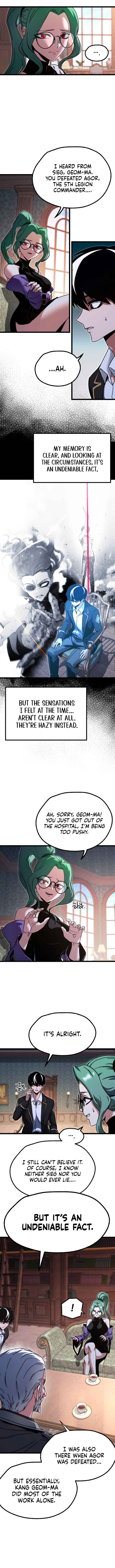 Chapter 50 - Page 12
