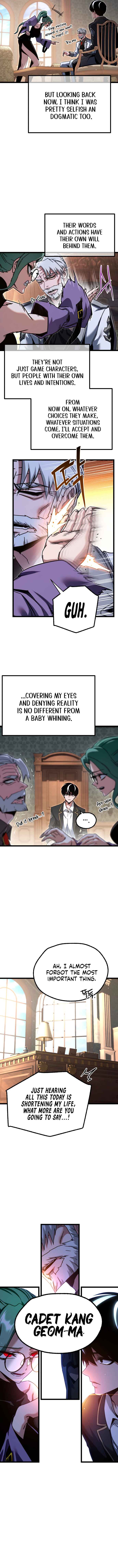 Chapter 50 - Page 17