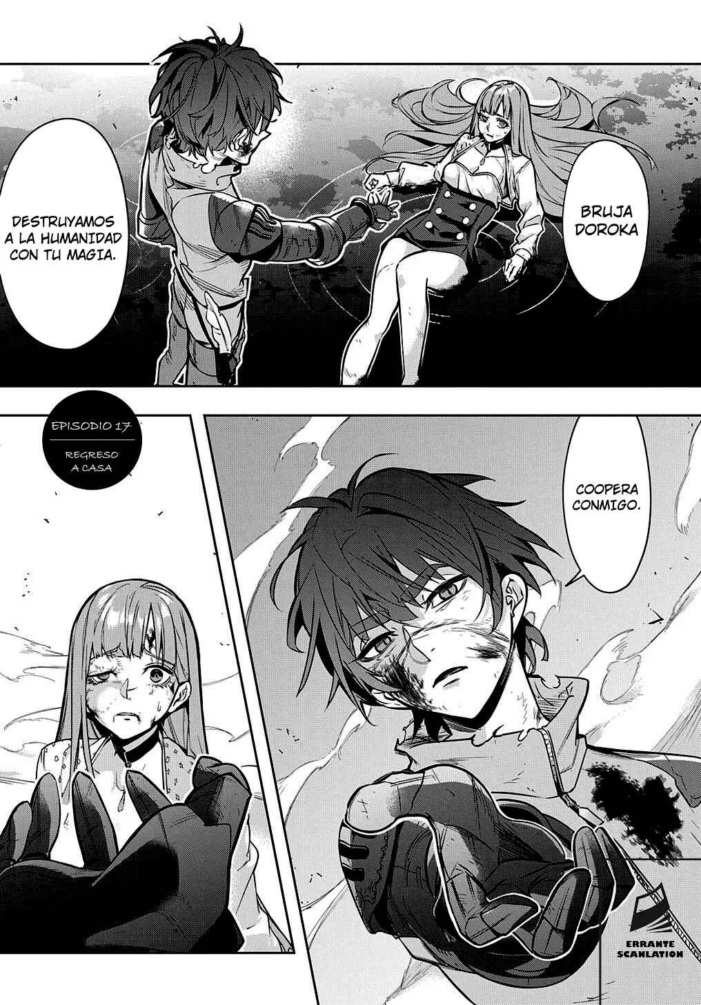 Chapter 17 - Page 1