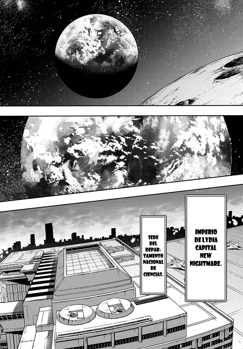 Chapter 17 - Page 15