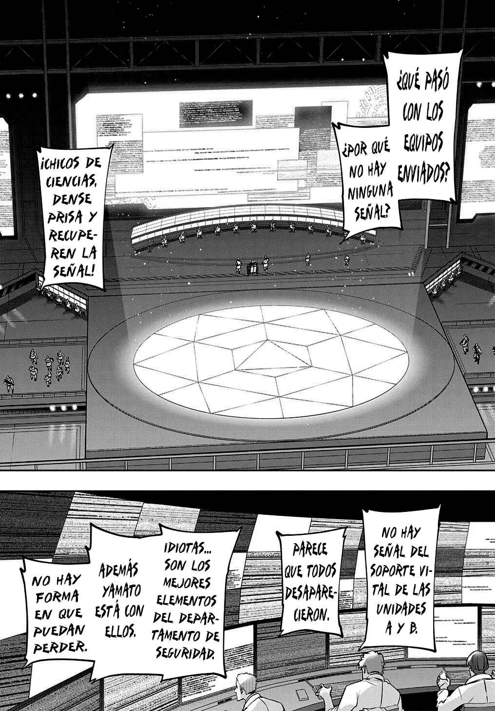 Chapter 17 - Page 16