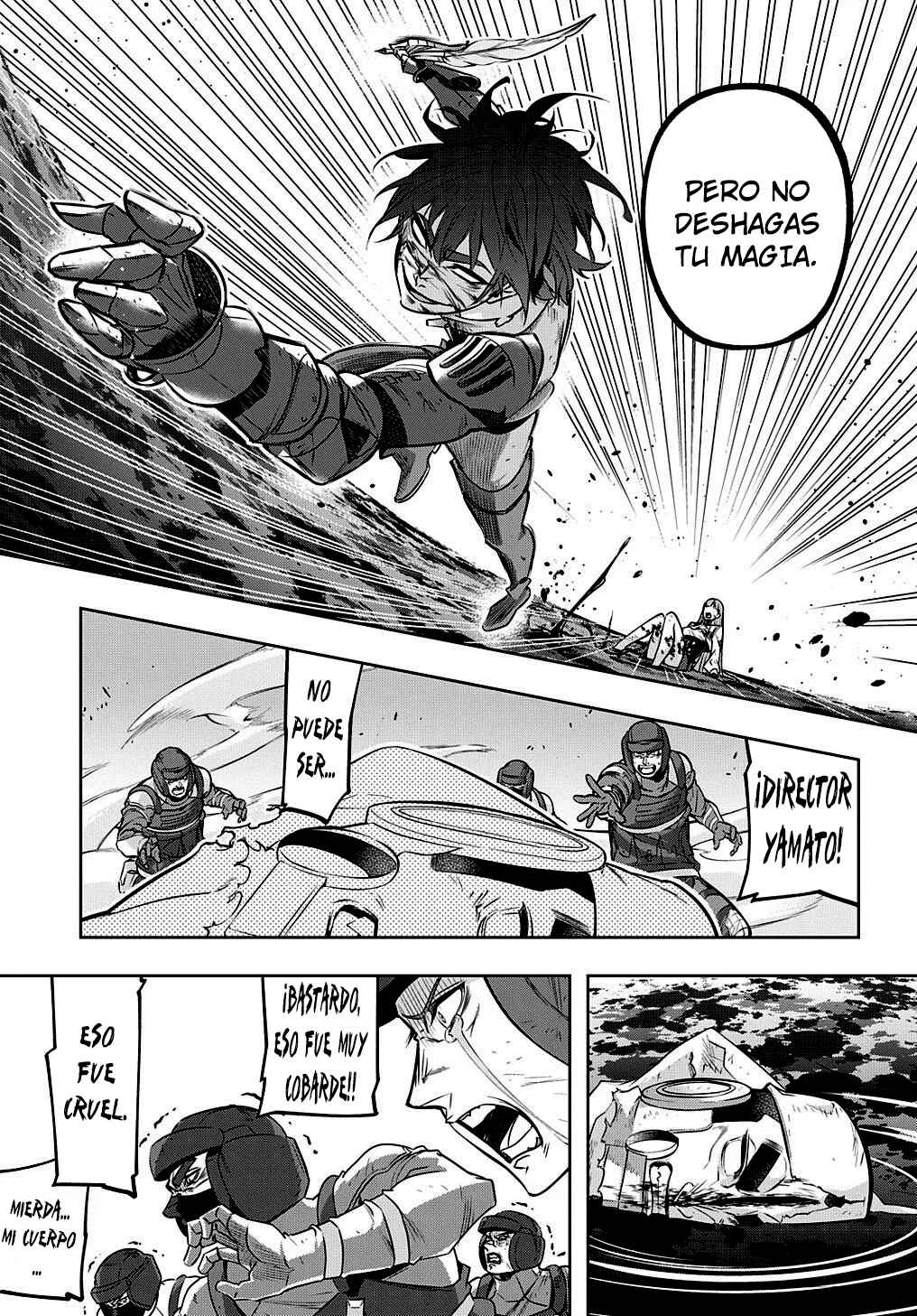Chapter 17 - Page 3
