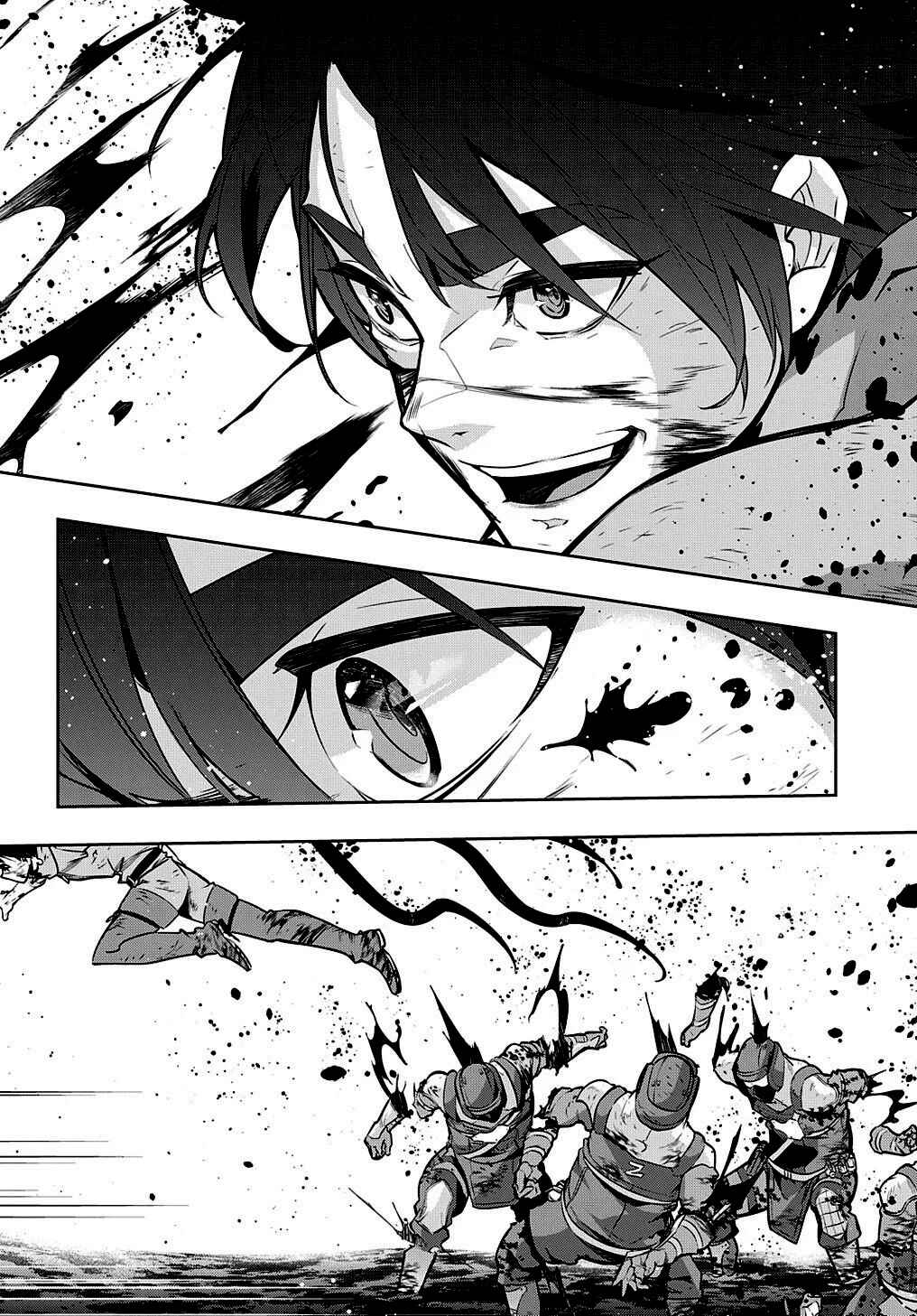 Chapter 17 - Page 6
