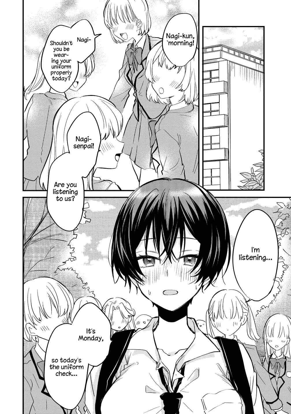Chapter 8 - Page 2