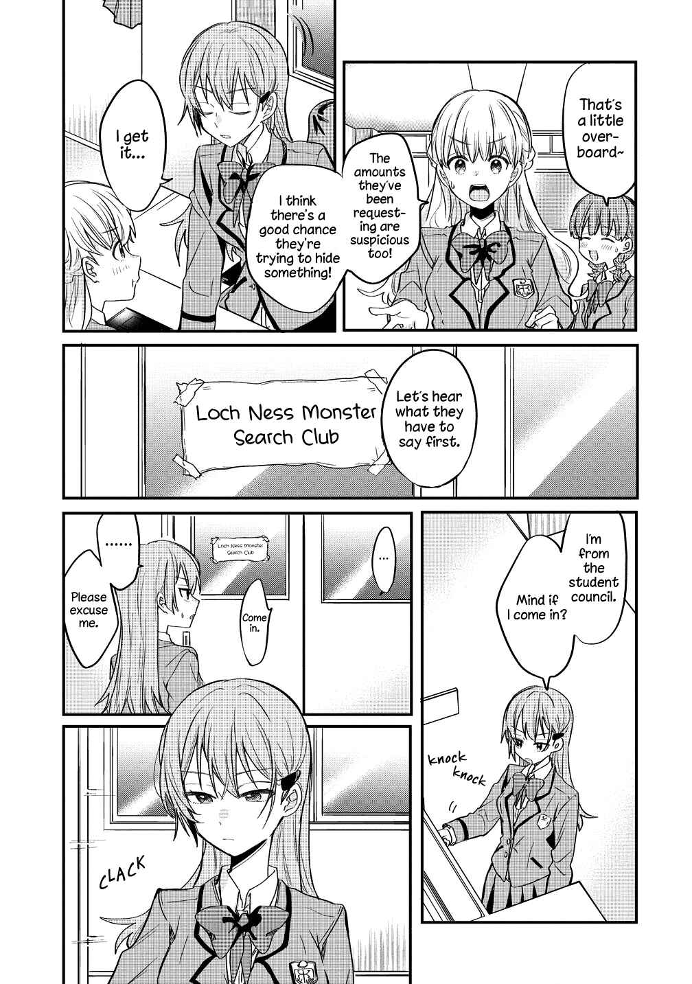 Chapter 8 - Page 23