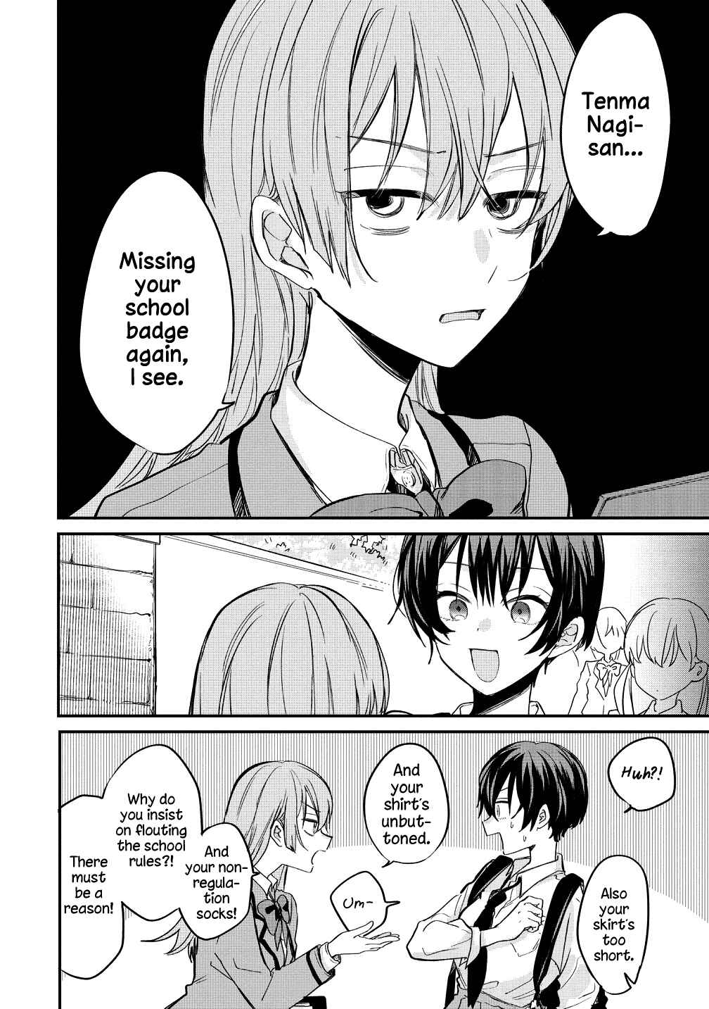 Chapter 8 - Page 4