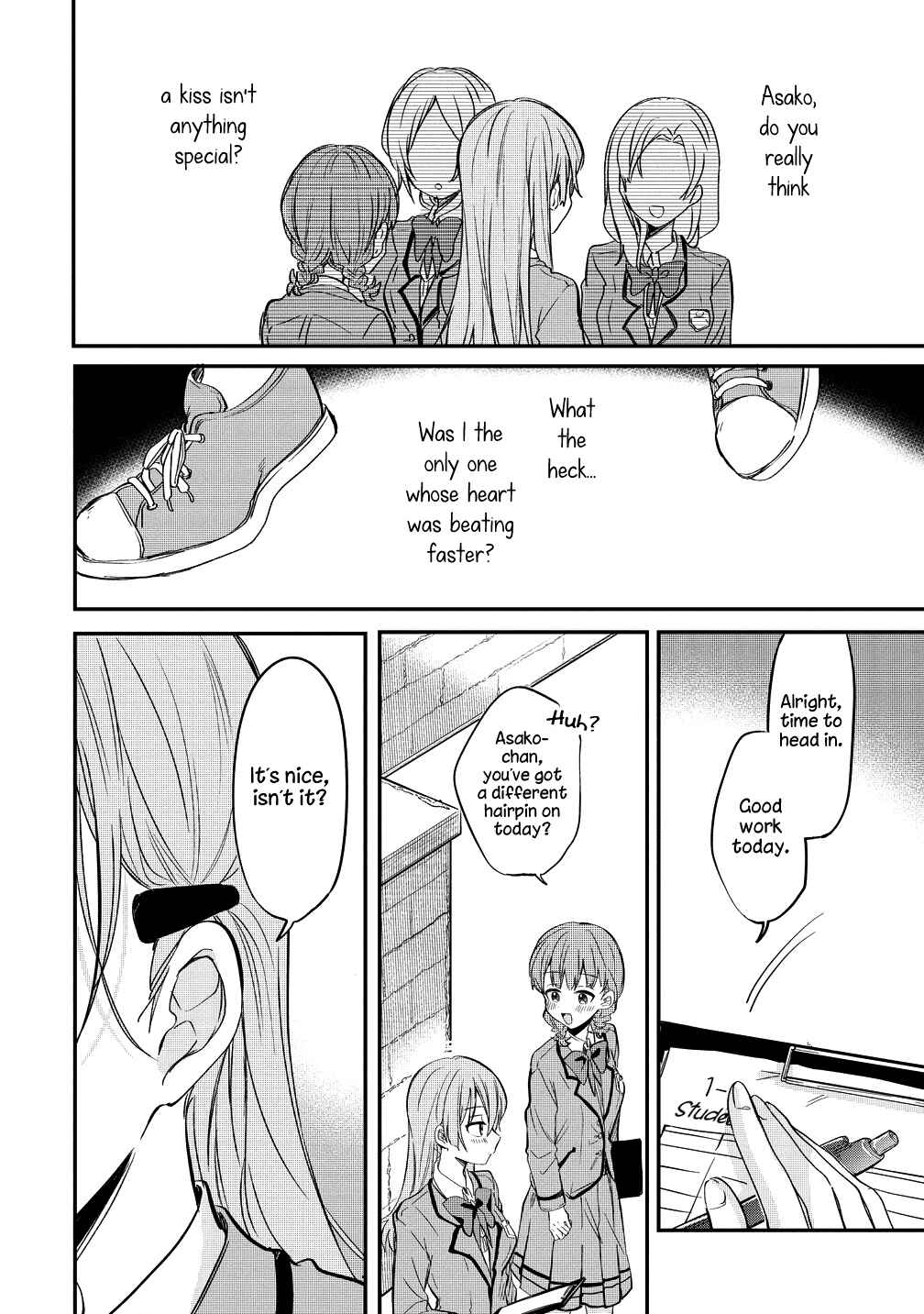 Chapter 8 - Page 8