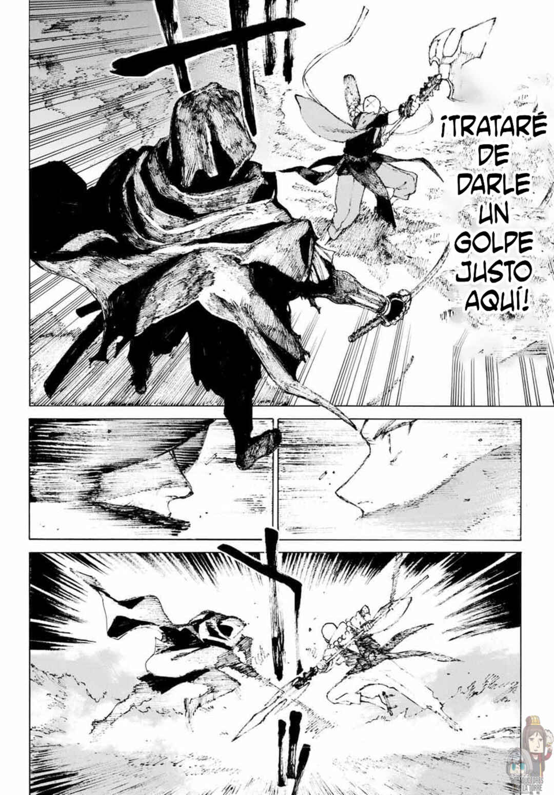 Chapter 4 - Page 3