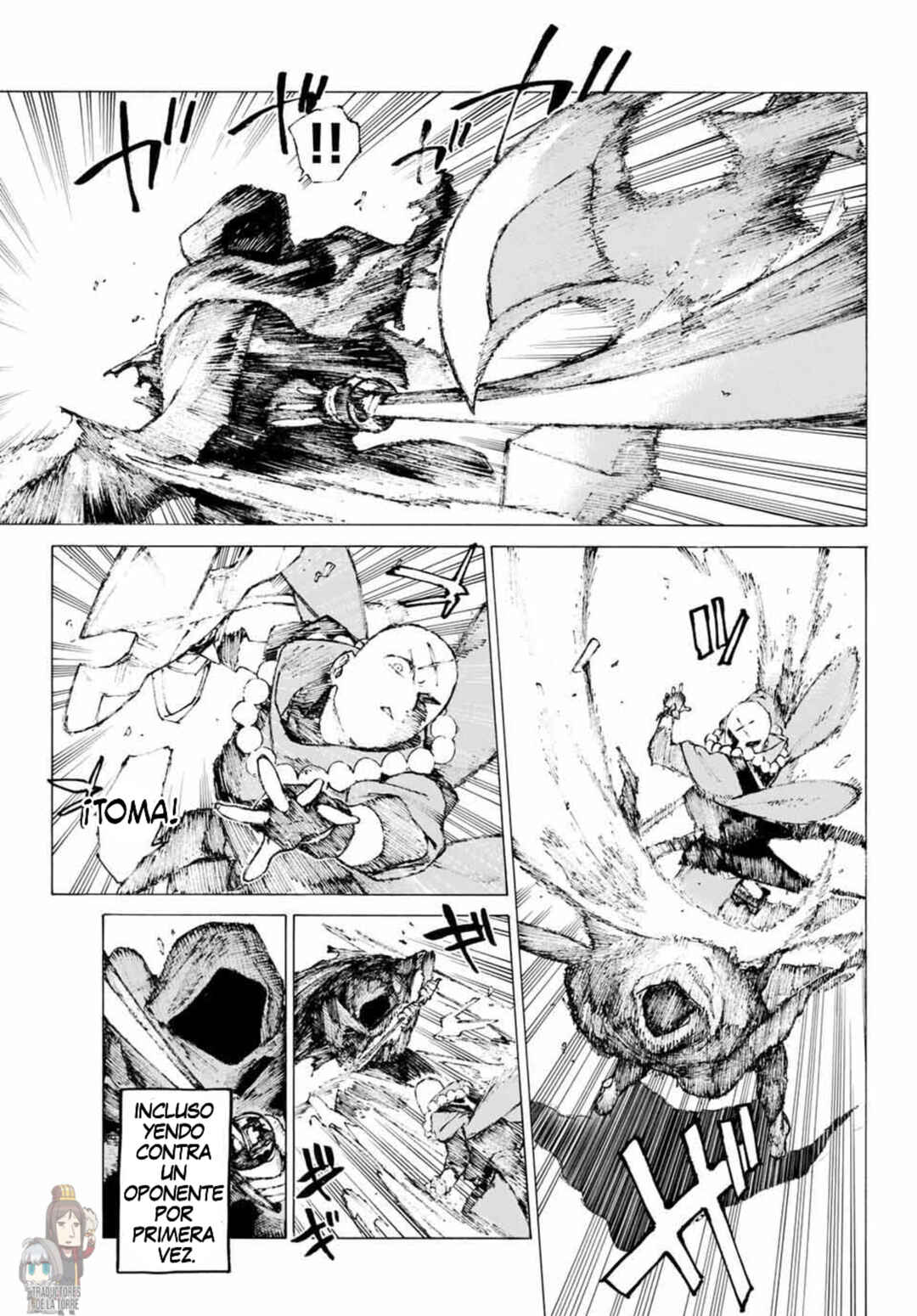 Chapter 4 - Page 4