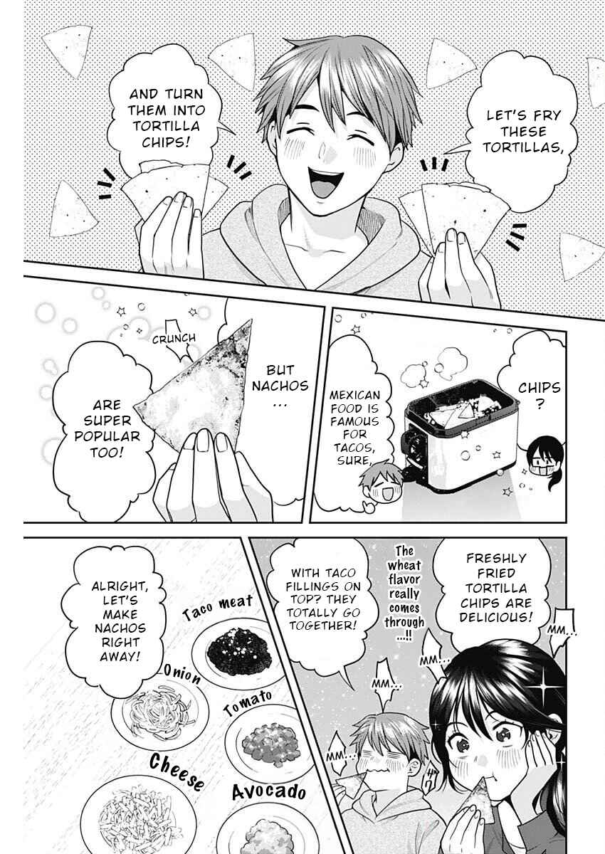 Chapter 11 - Page 11