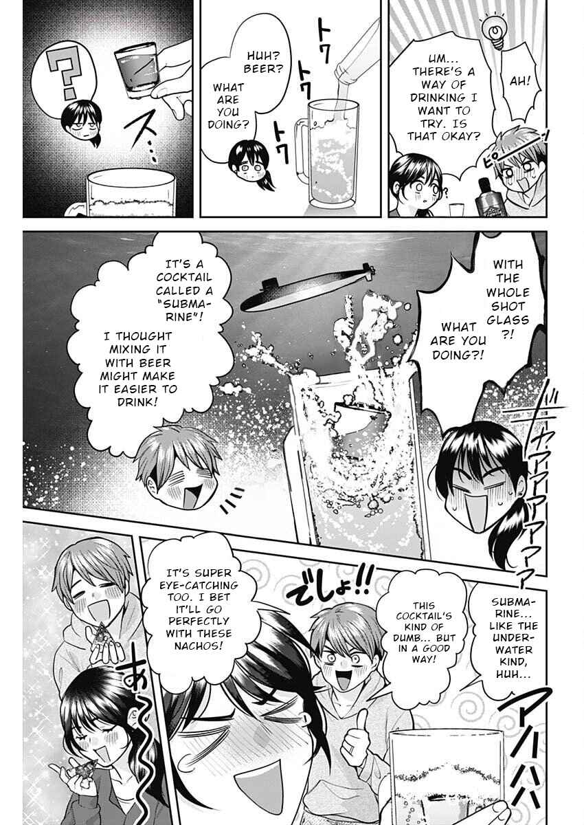 Chapter 11 - Page 13