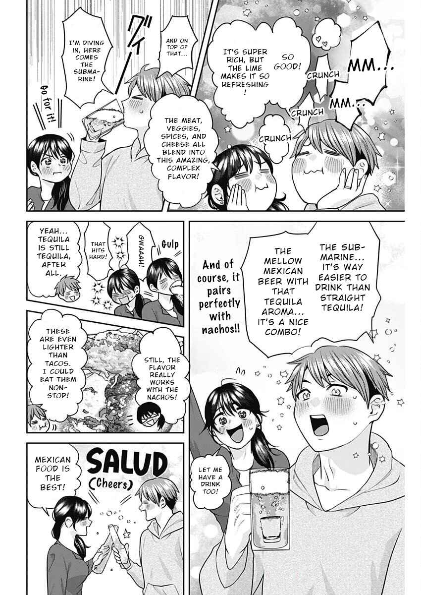 Chapter 11 - Page 14