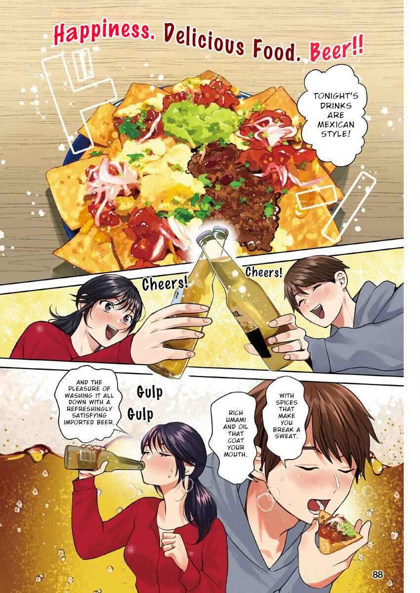 Chapter 11 - Page 2