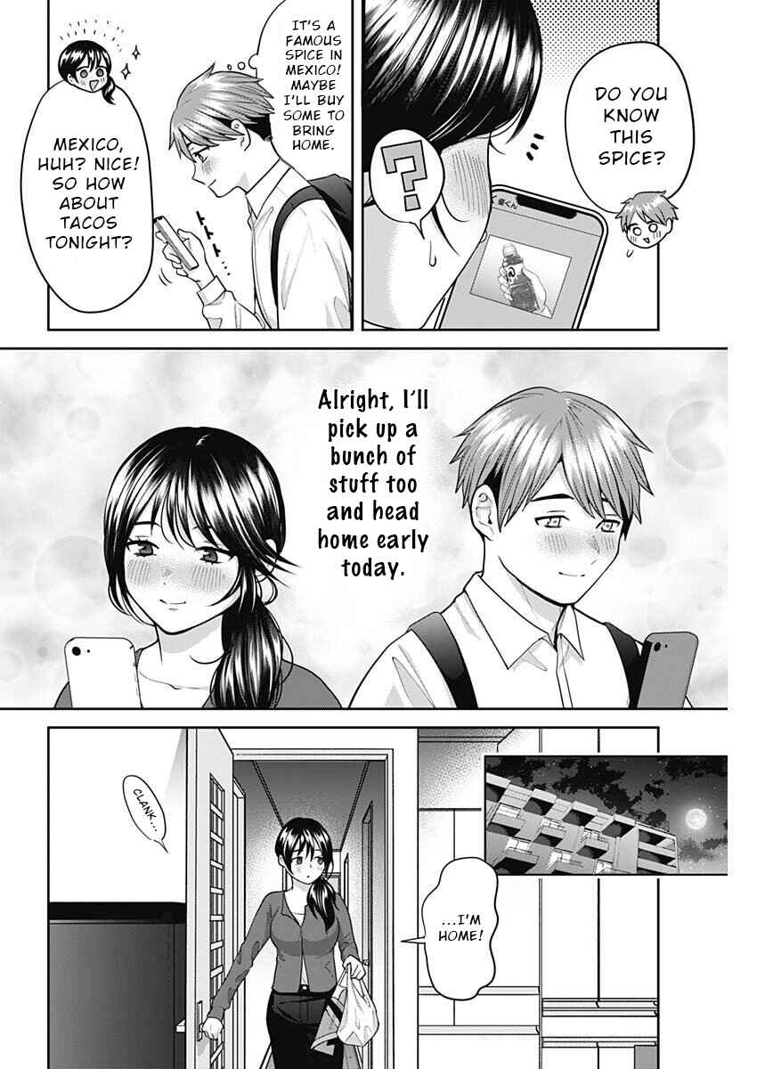 Chapter 11 - Page 8