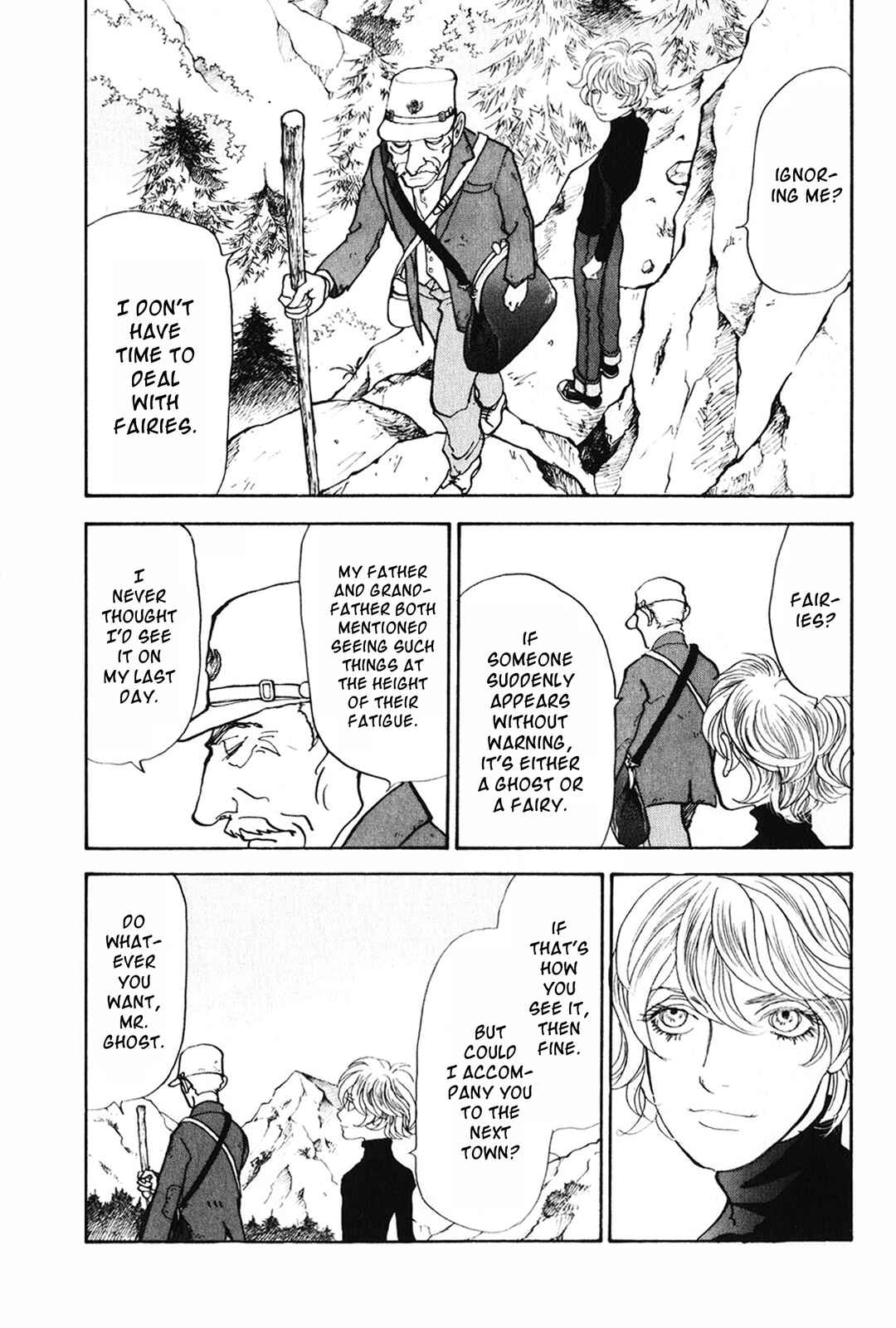 Chapter 27 - Page 10