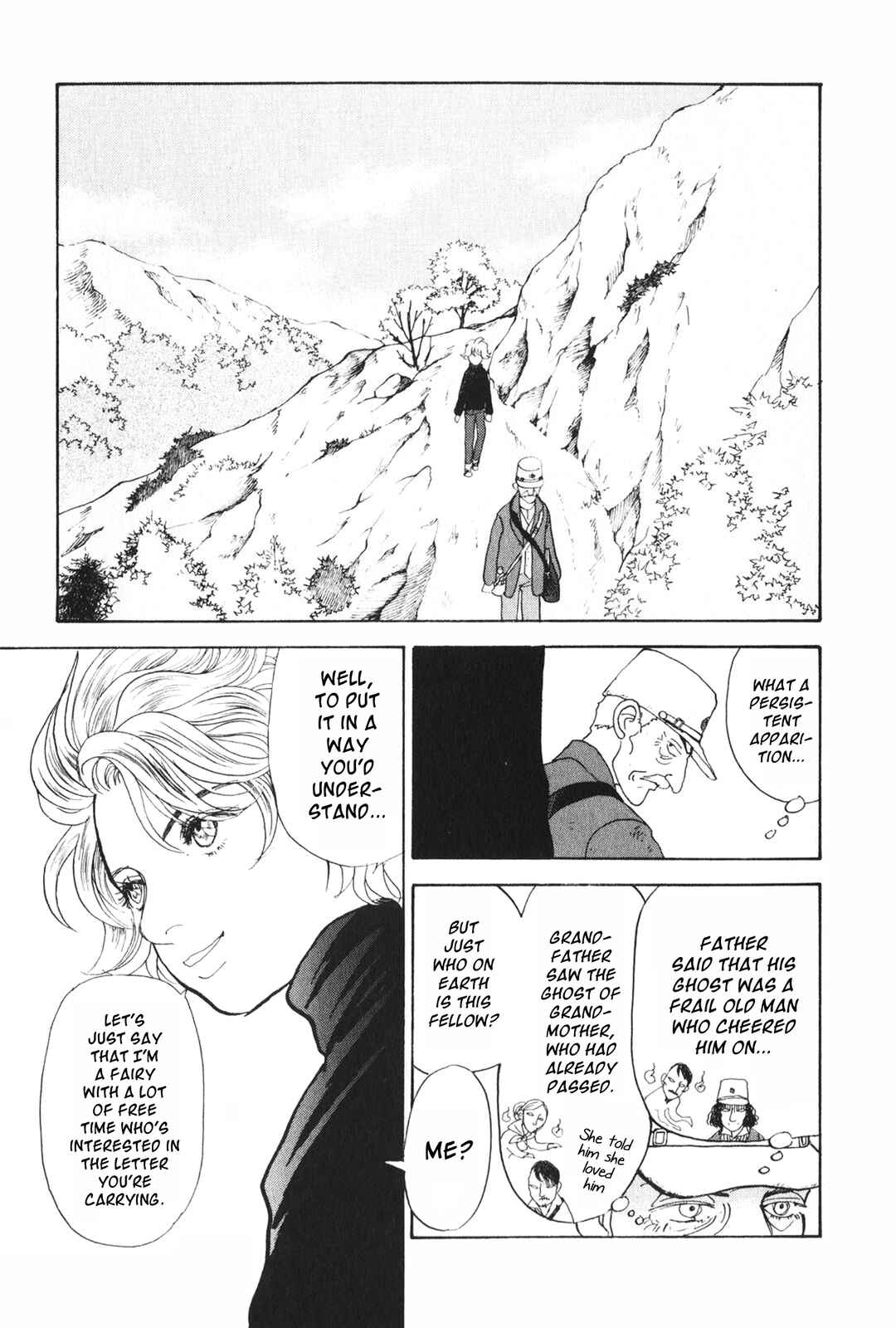 Chapter 27 - Page 11