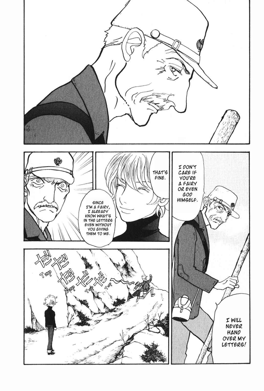 Chapter 27 - Page 12