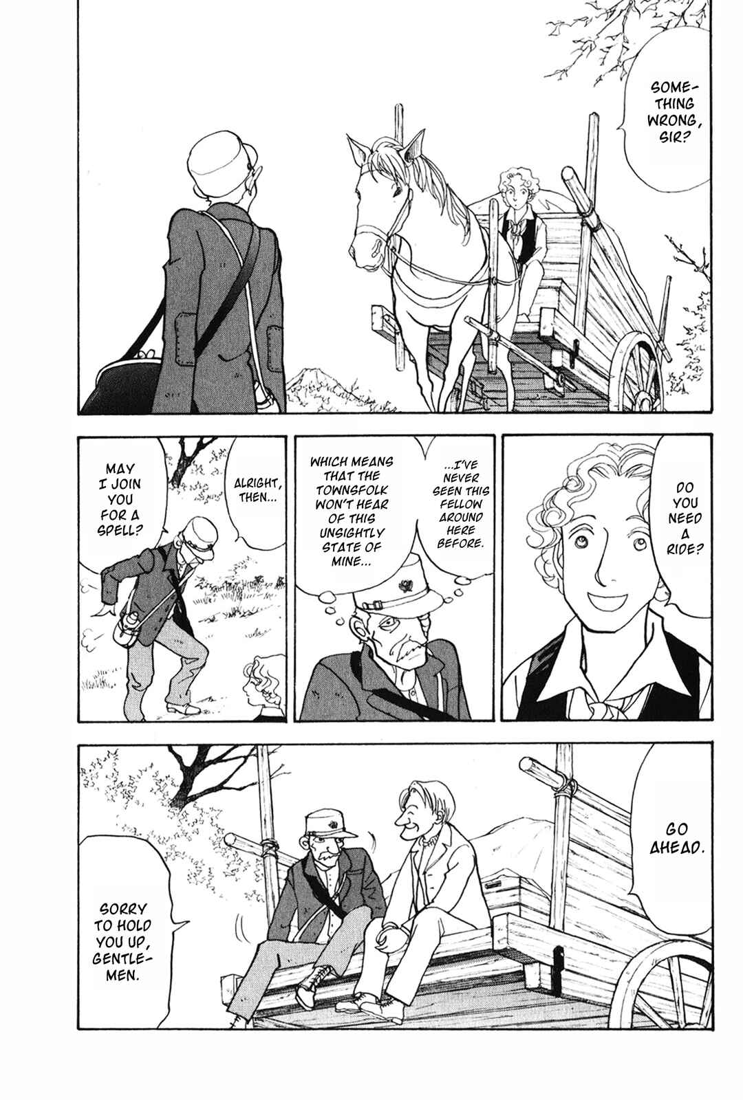 Chapter 27 - Page 14