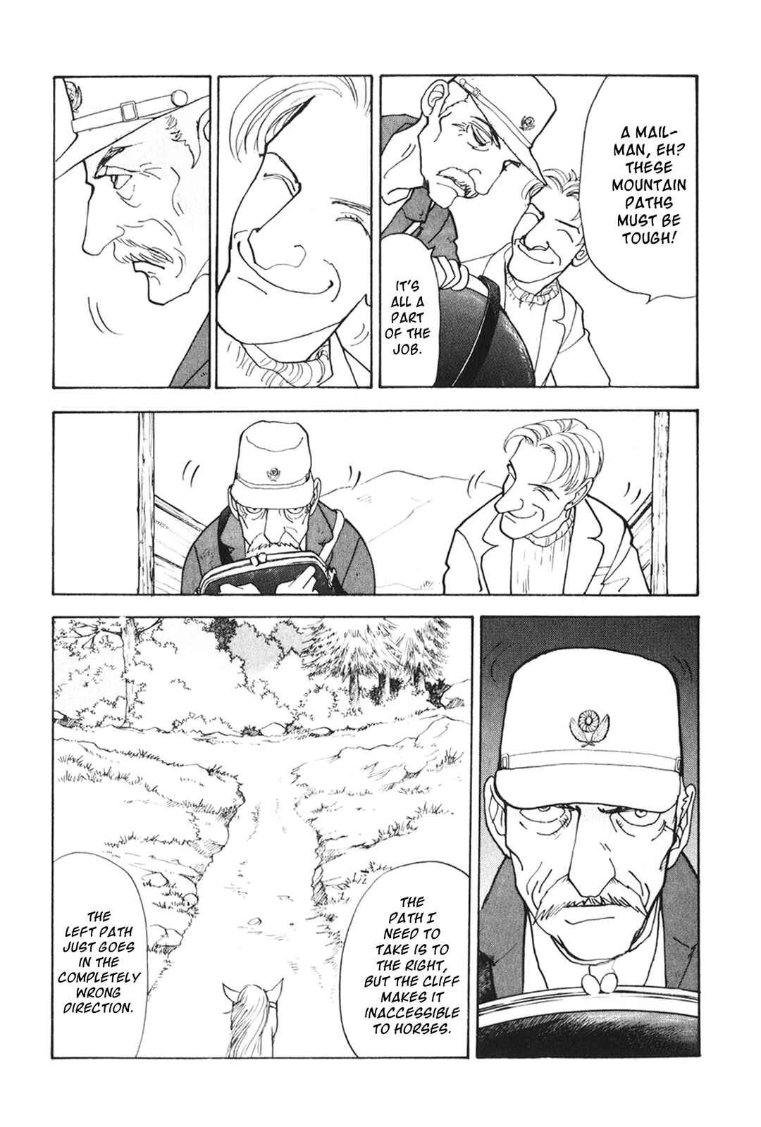 Chapter 27 - Page 15