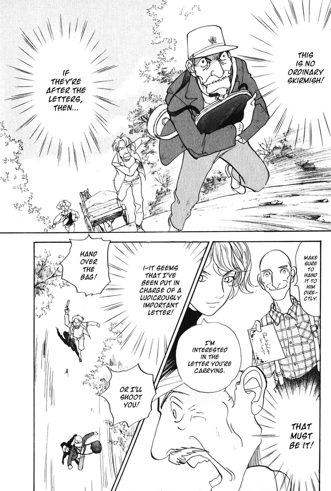 Chapter 27 - Page 18
