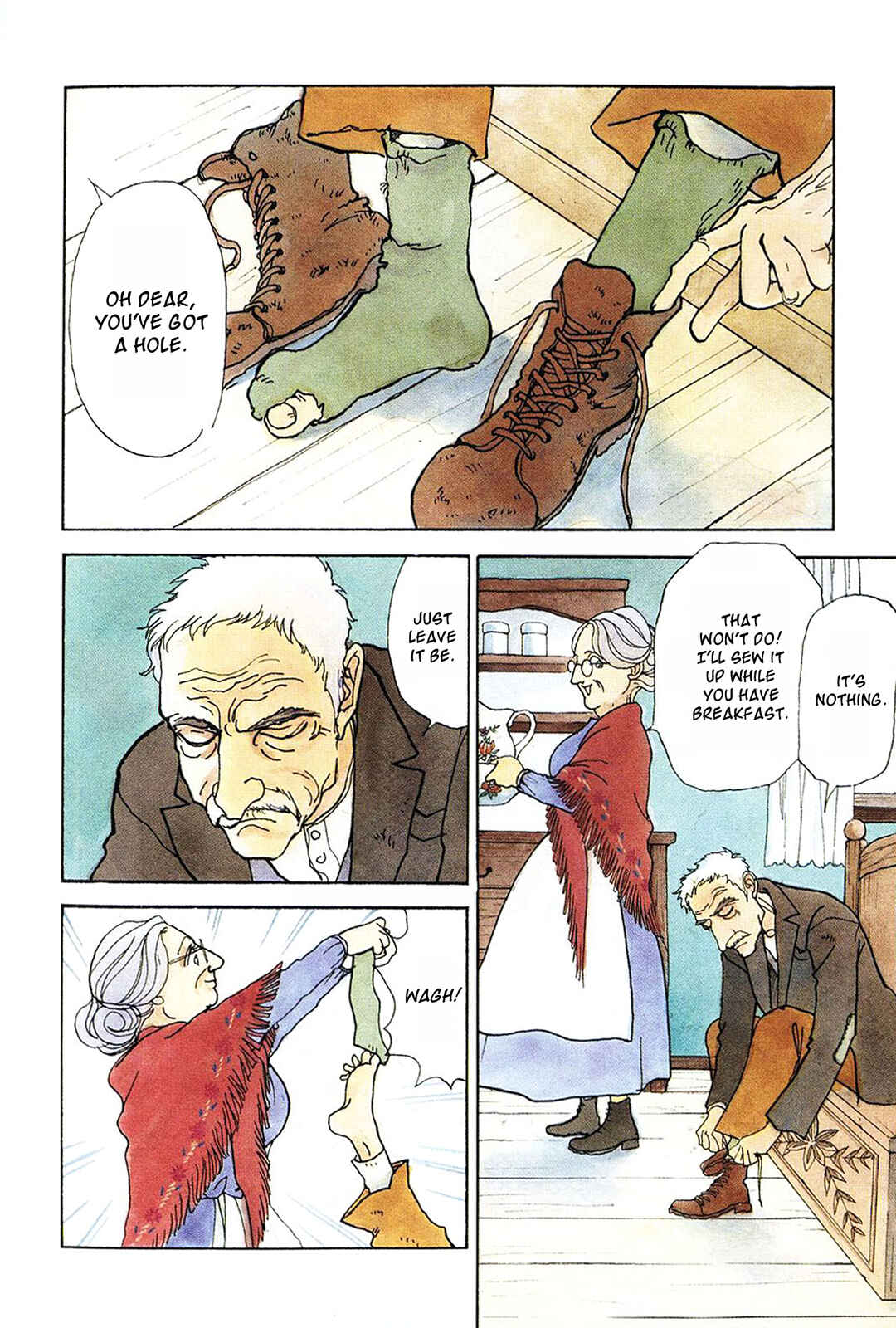 Chapter 27 - Page 2