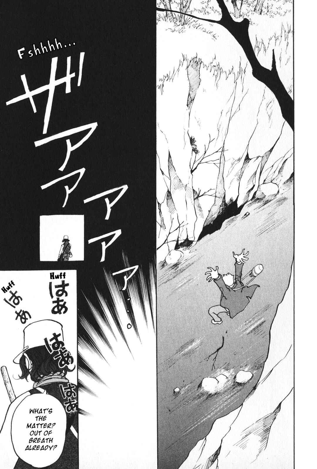 Chapter 27 - Page 23