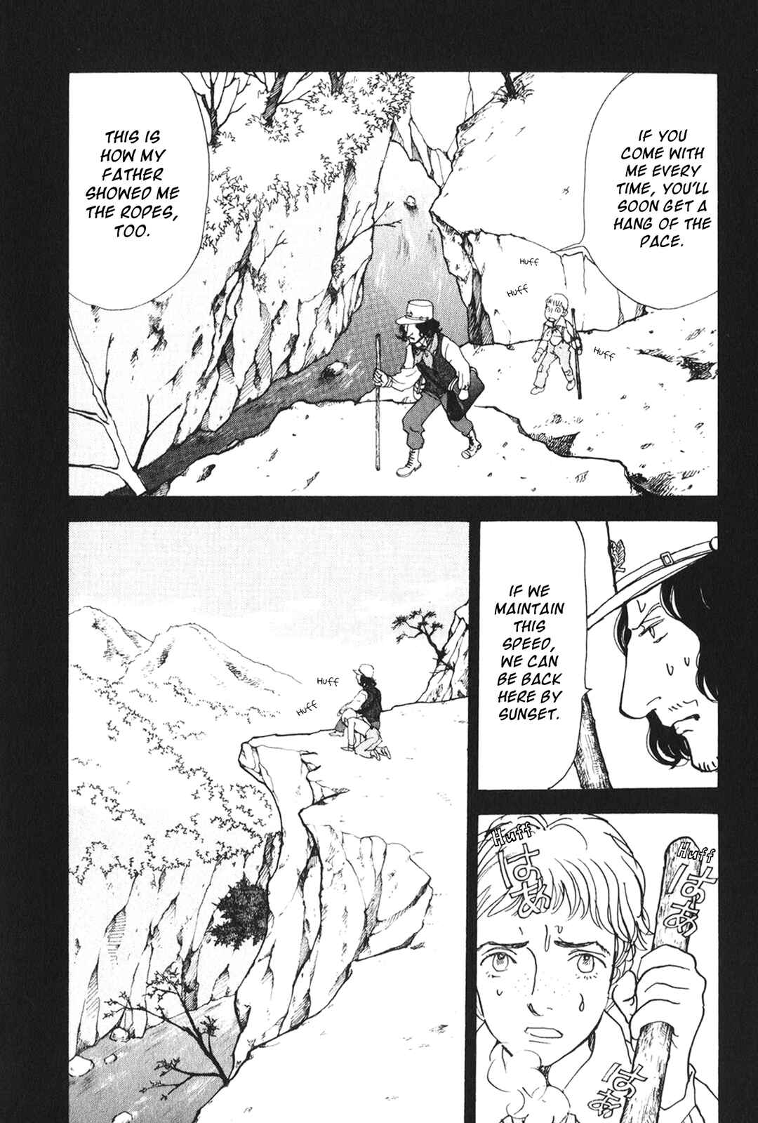 Chapter 27 - Page 24